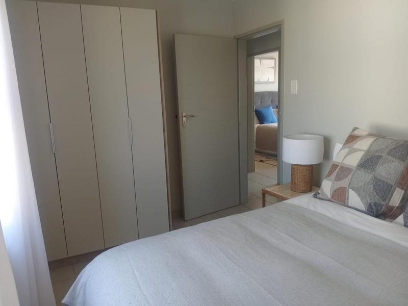 To Let 3 Bedroom Property for Rent in Alberton Gauteng
