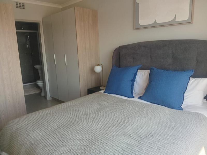 To Let 3 Bedroom Property for Rent in Alberton Gauteng