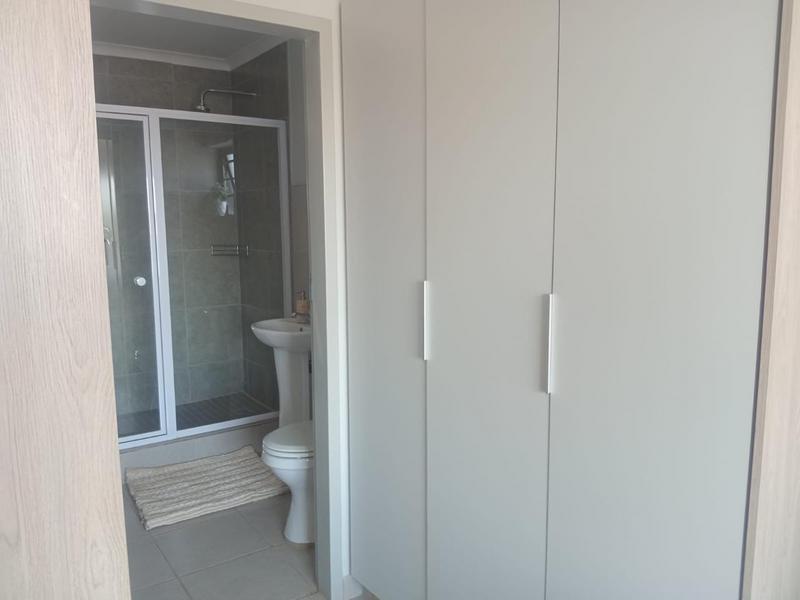 To Let 3 Bedroom Property for Rent in Alberton Gauteng
