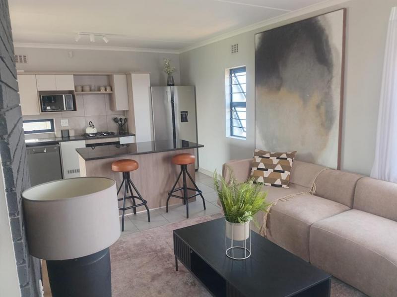 To Let 3 Bedroom Property for Rent in Alberton Gauteng