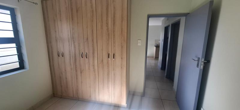 To Let 3 Bedroom Property for Rent in Alberton Gauteng