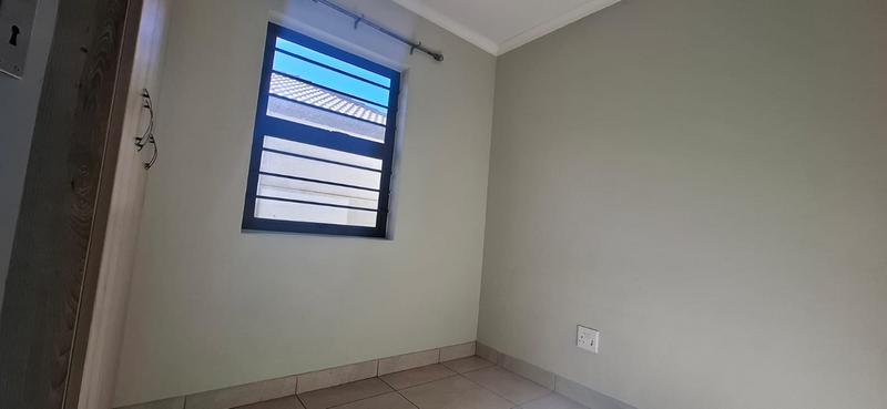To Let 3 Bedroom Property for Rent in Alberton Gauteng