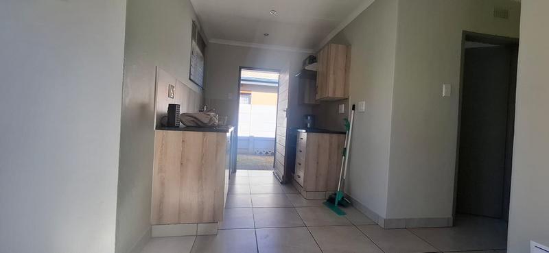 To Let 3 Bedroom Property for Rent in Alberton Gauteng