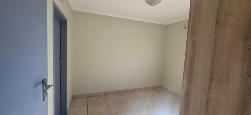 To Let 3 Bedroom Property for Rent in Alberton Gauteng