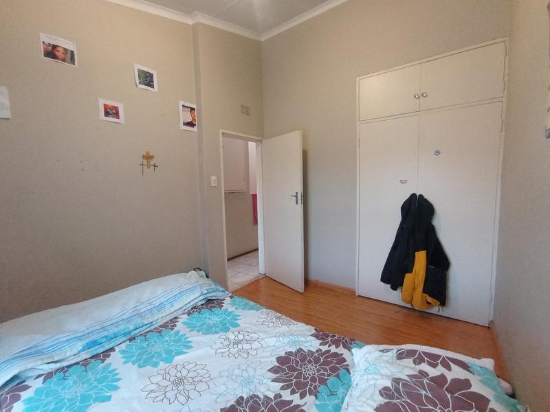 3 Bedroom Property for Sale in Florida Lake Gauteng