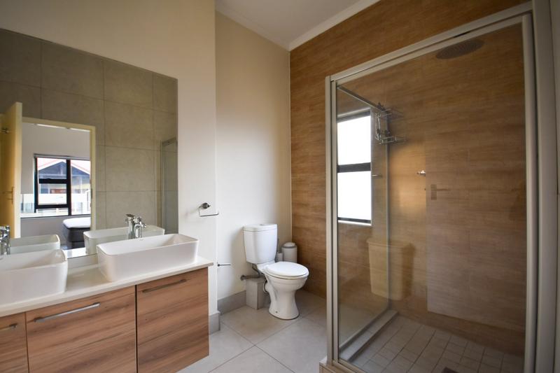 To Let 2 Bedroom Property for Rent in Golden Fields Estate Gauteng