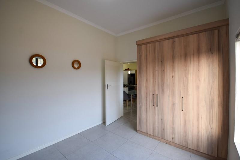 To Let 2 Bedroom Property for Rent in Golden Fields Estate Gauteng
