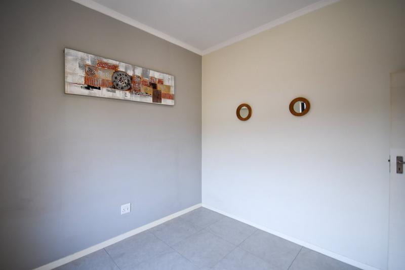 To Let 2 Bedroom Property for Rent in Golden Fields Estate Gauteng
