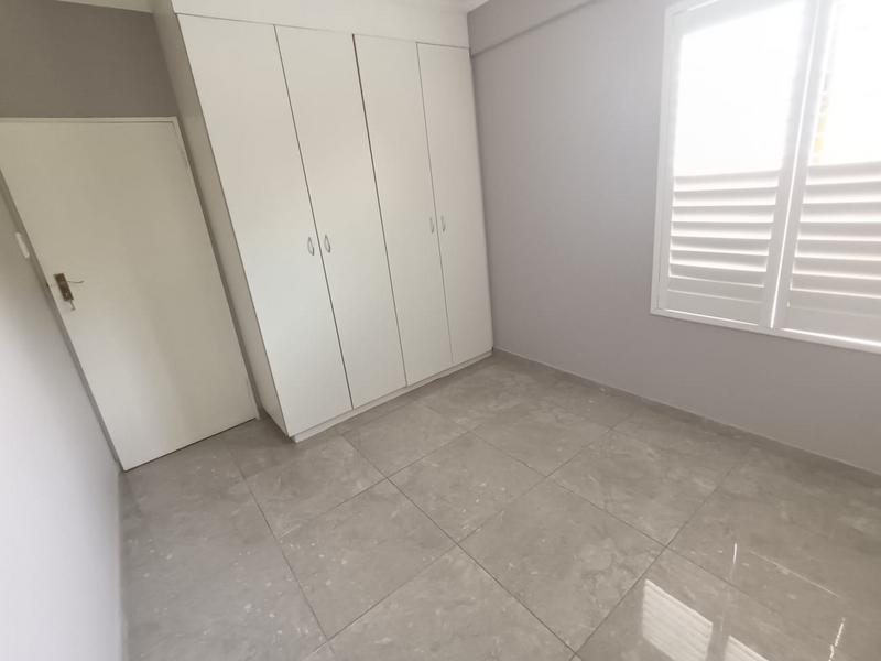 3 Bedroom Property for Sale in Ruimsig Gauteng