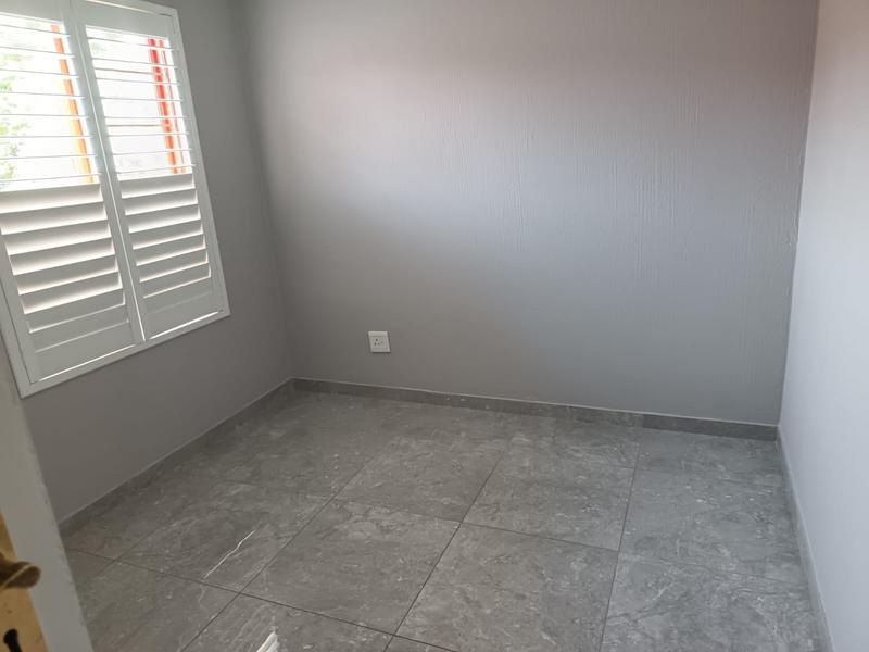 3 Bedroom Property for Sale in Ruimsig Gauteng