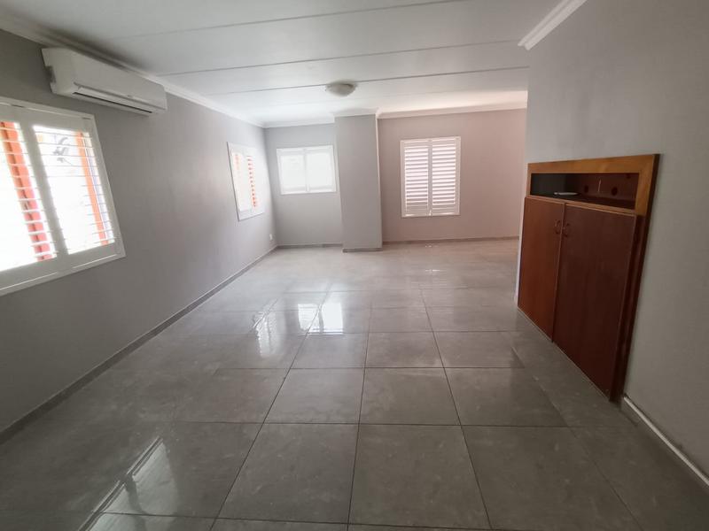 3 Bedroom Property for Sale in Ruimsig Gauteng