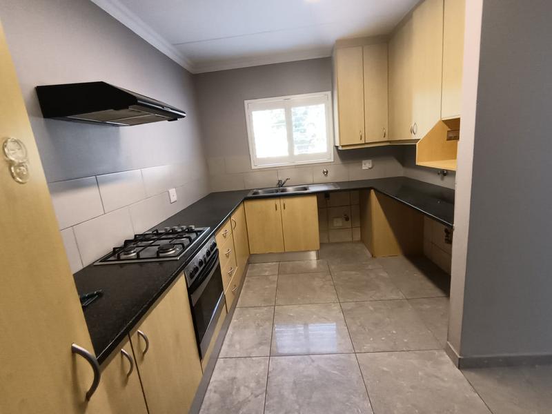 3 Bedroom Property for Sale in Ruimsig Gauteng