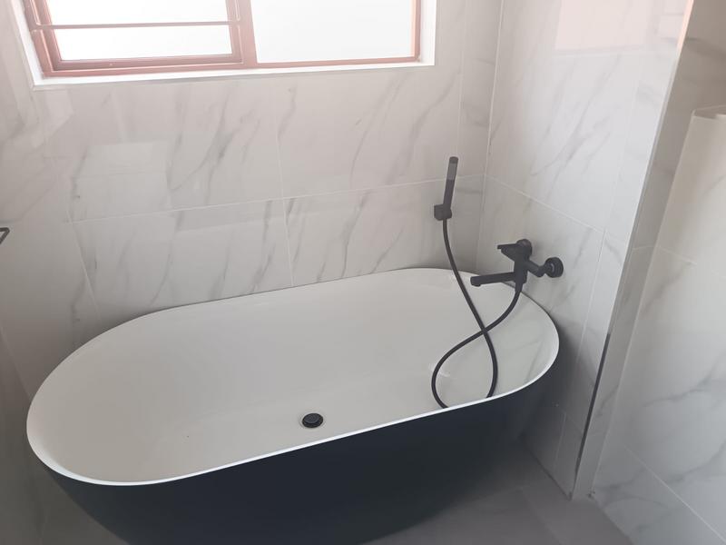 3 Bedroom Property for Sale in Ruimsig Gauteng