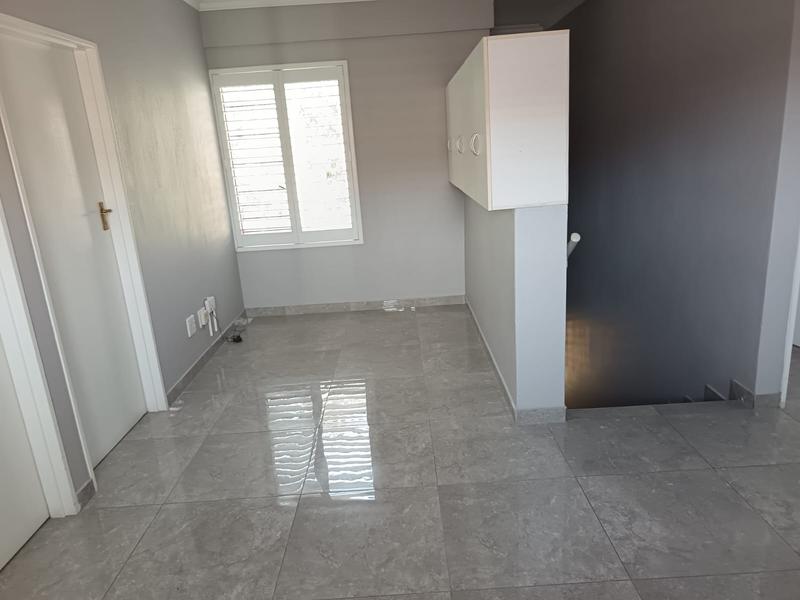 3 Bedroom Property for Sale in Ruimsig Gauteng