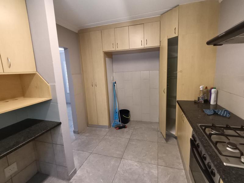 3 Bedroom Property for Sale in Ruimsig Gauteng
