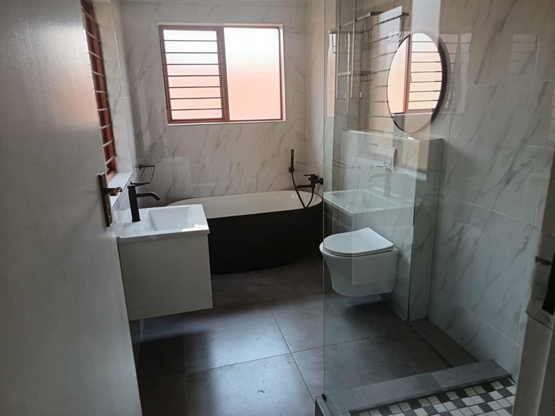 3 Bedroom Property for Sale in Ruimsig Gauteng