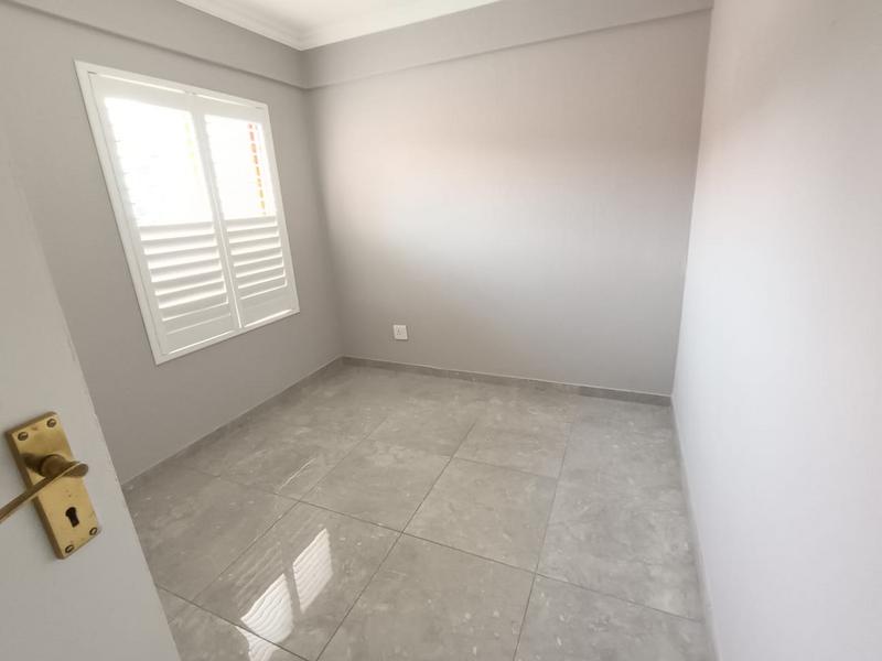 3 Bedroom Property for Sale in Ruimsig Gauteng