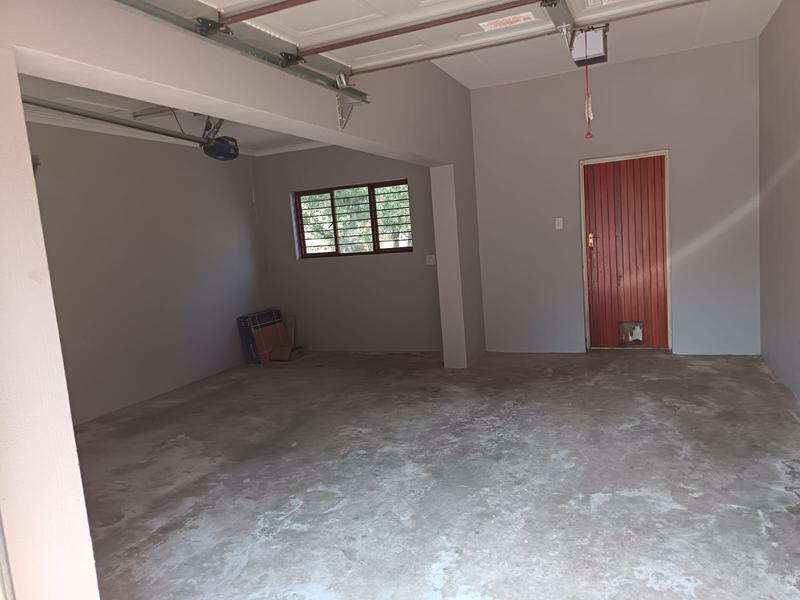 3 Bedroom Property for Sale in Ruimsig Gauteng