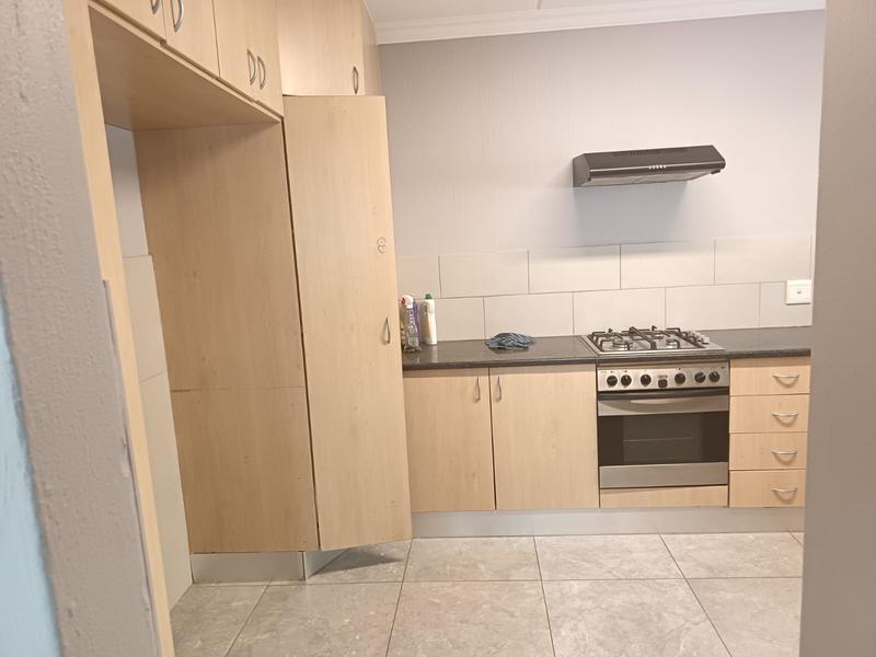 3 Bedroom Property for Sale in Ruimsig Gauteng