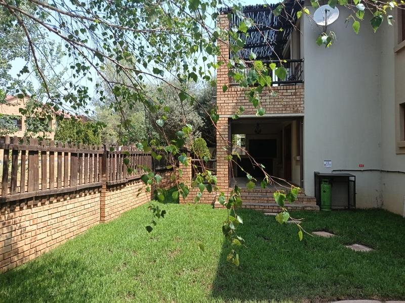 3 Bedroom Property for Sale in Ruimsig Gauteng