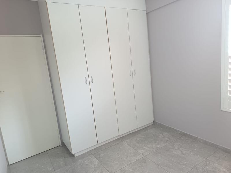 3 Bedroom Property for Sale in Ruimsig Gauteng
