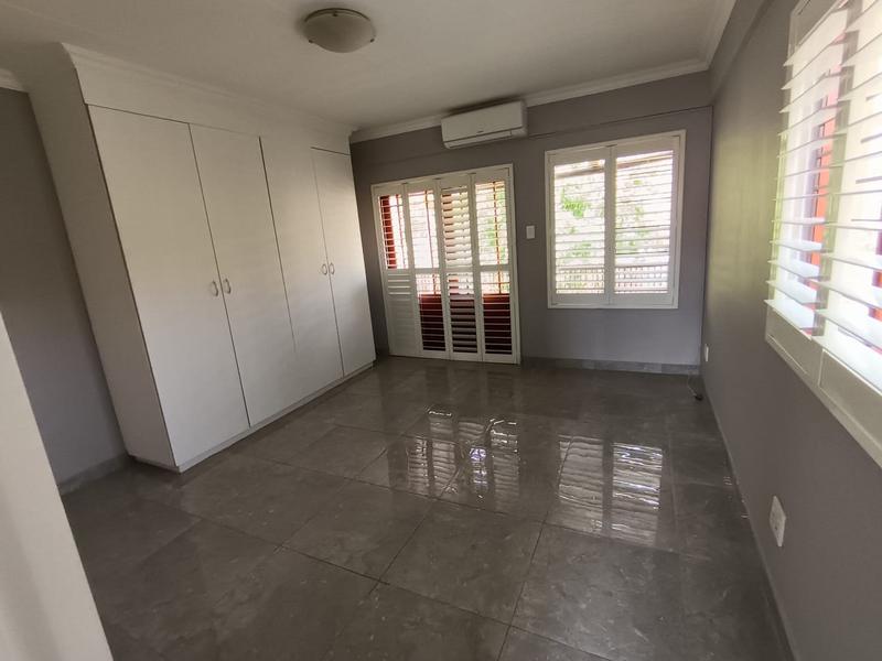 3 Bedroom Property for Sale in Ruimsig Gauteng