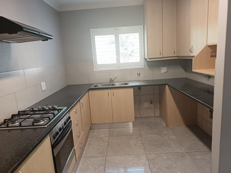 3 Bedroom Property for Sale in Ruimsig Gauteng