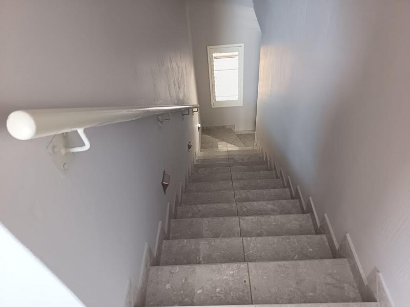 3 Bedroom Property for Sale in Ruimsig Gauteng