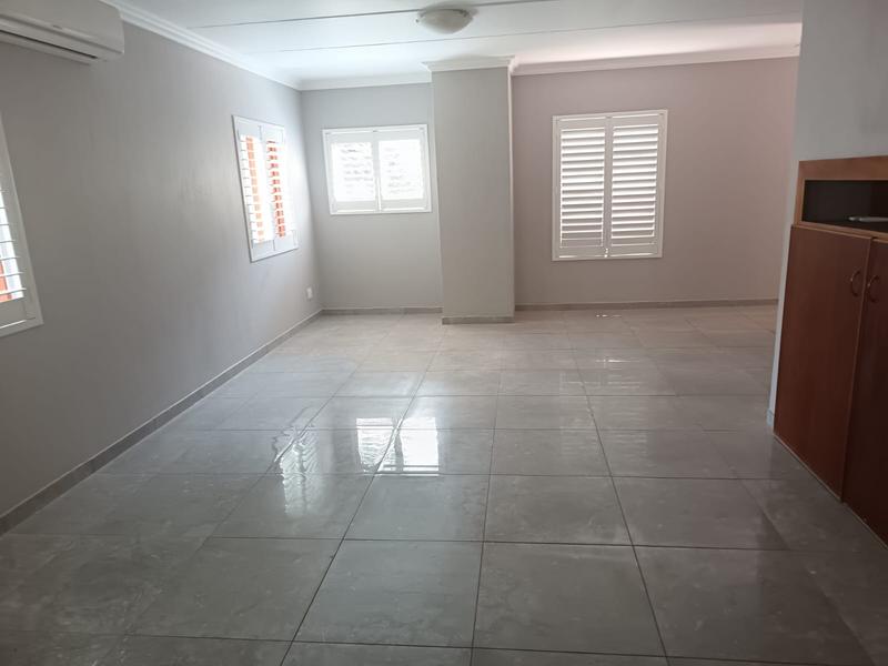 3 Bedroom Property for Sale in Ruimsig Gauteng