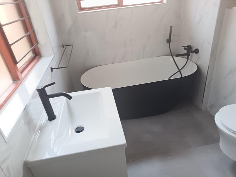 3 Bedroom Property for Sale in Ruimsig Gauteng