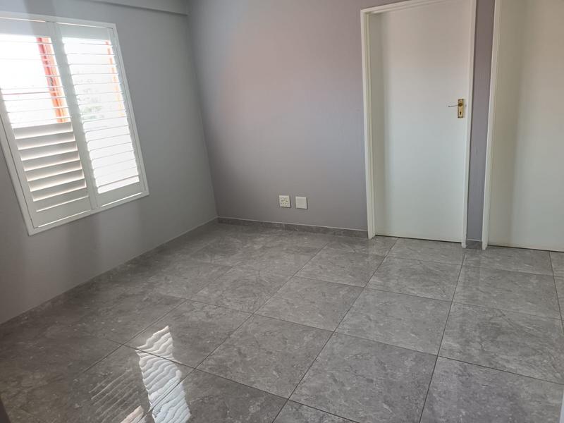 3 Bedroom Property for Sale in Ruimsig Gauteng