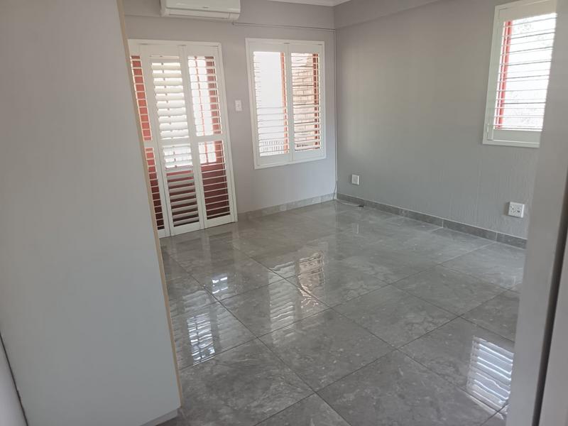 3 Bedroom Property for Sale in Ruimsig Gauteng