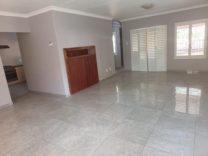 3 Bedroom Property for Sale in Ruimsig Gauteng