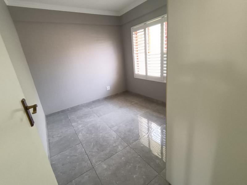 3 Bedroom Property for Sale in Ruimsig Gauteng