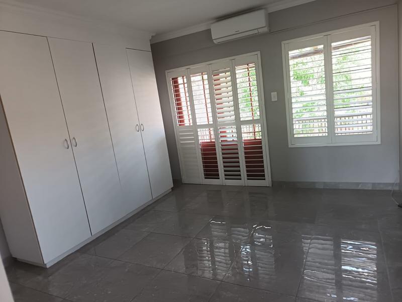 3 Bedroom Property for Sale in Ruimsig Gauteng