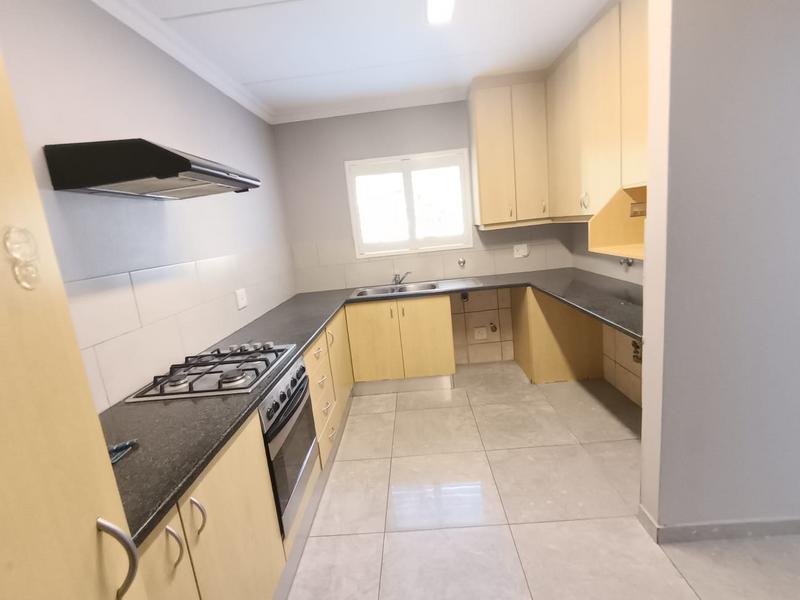 3 Bedroom Property for Sale in Ruimsig Gauteng