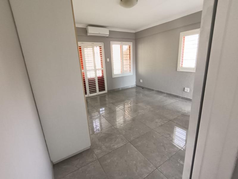 3 Bedroom Property for Sale in Ruimsig Gauteng