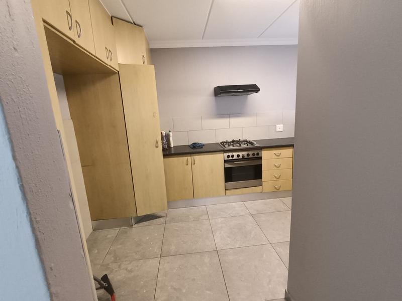 3 Bedroom Property for Sale in Ruimsig Gauteng