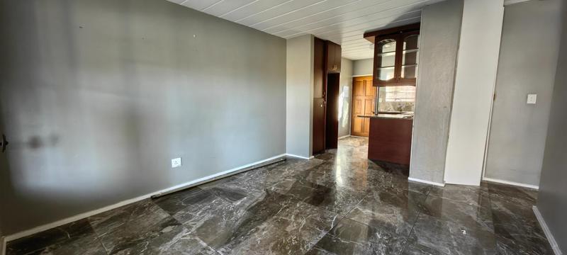 To Let 2 Bedroom Property for Rent in Erand Gardens Gauteng