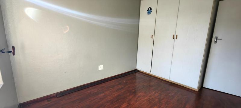 To Let 2 Bedroom Property for Rent in Erand Gardens Gauteng