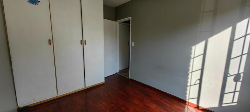 To Let 2 Bedroom Property for Rent in Erand Gardens Gauteng