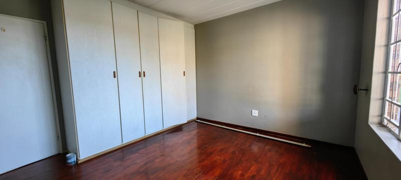 To Let 2 Bedroom Property for Rent in Erand Gardens Gauteng