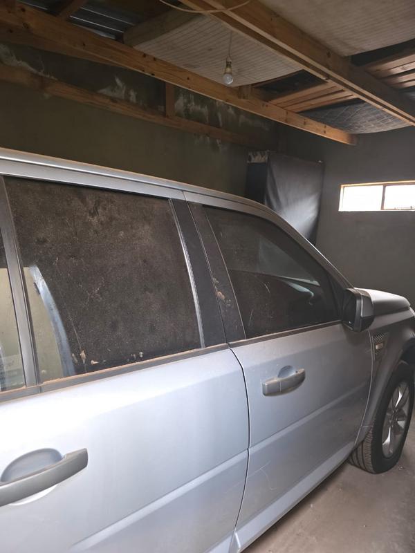 3 Bedroom Property for Sale in Protea Glen Gauteng