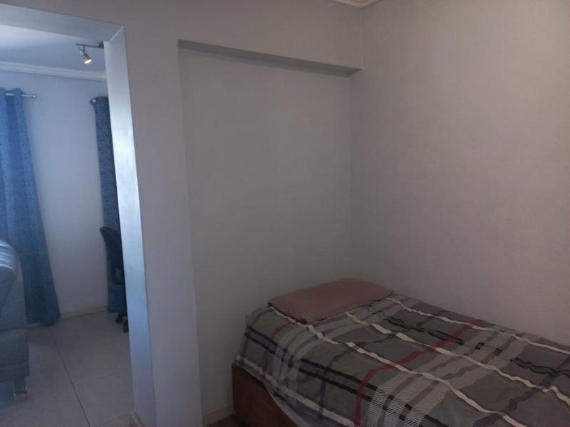 To Let 1 Bedroom Property for Rent in Eden Glen Gauteng