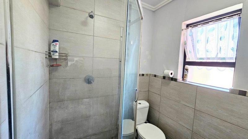 To Let 1 Bedroom Property for Rent in Eden Glen Gauteng