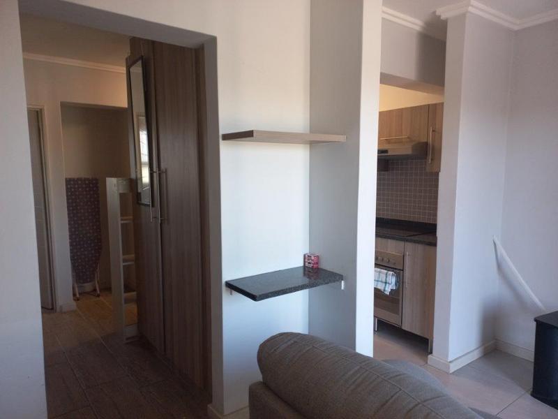 To Let 1 Bedroom Property for Rent in Eden Glen Gauteng