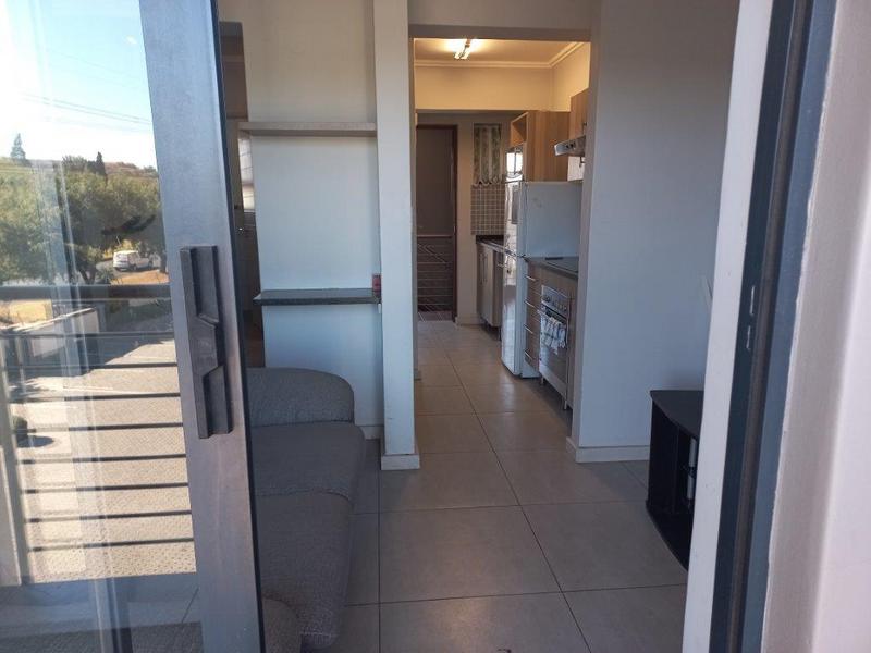 To Let 1 Bedroom Property for Rent in Eden Glen Gauteng