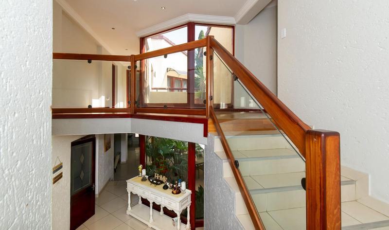 4 Bedroom Property for Sale in Bedfordview Gauteng