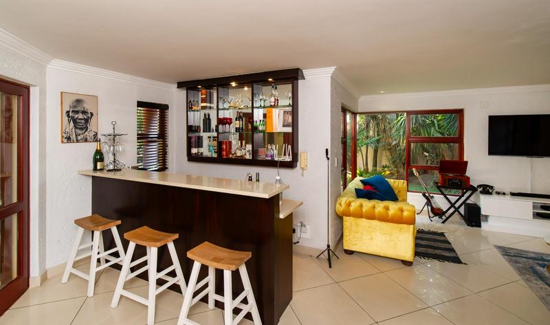 4 Bedroom Property for Sale in Bedfordview Gauteng