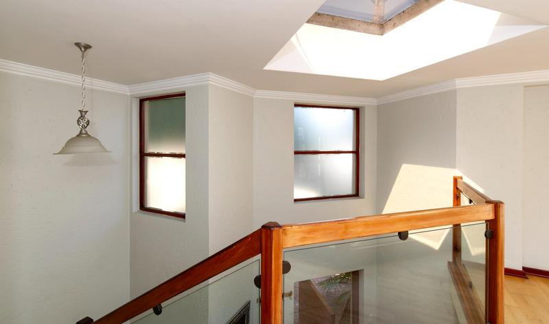 4 Bedroom Property for Sale in Bedfordview Gauteng